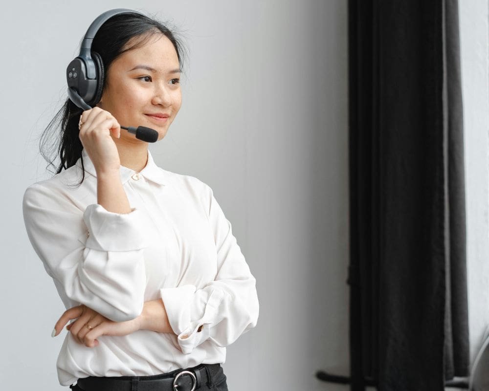 Client-Management-min