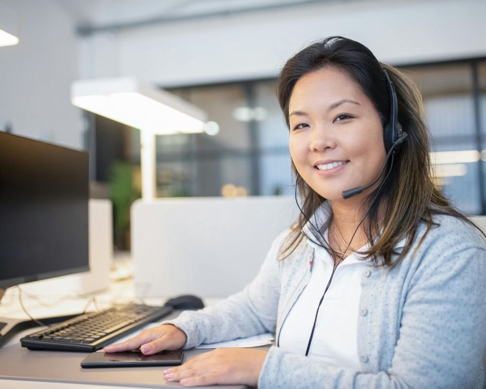 Process-Billing-min