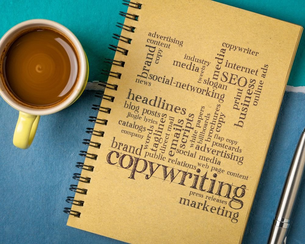 copywriting-min
