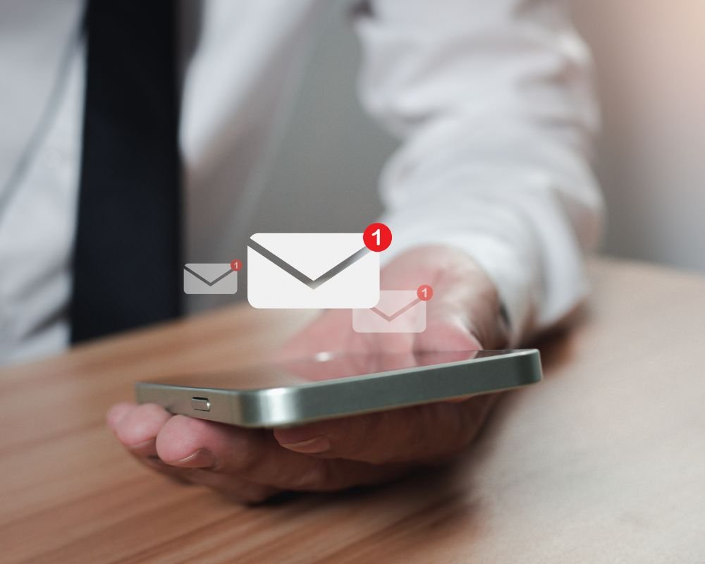 email-marketing-min