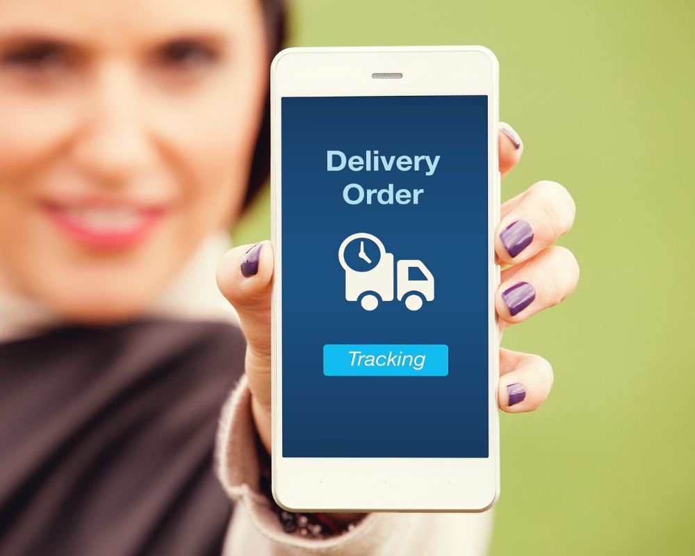 order-shipment-min