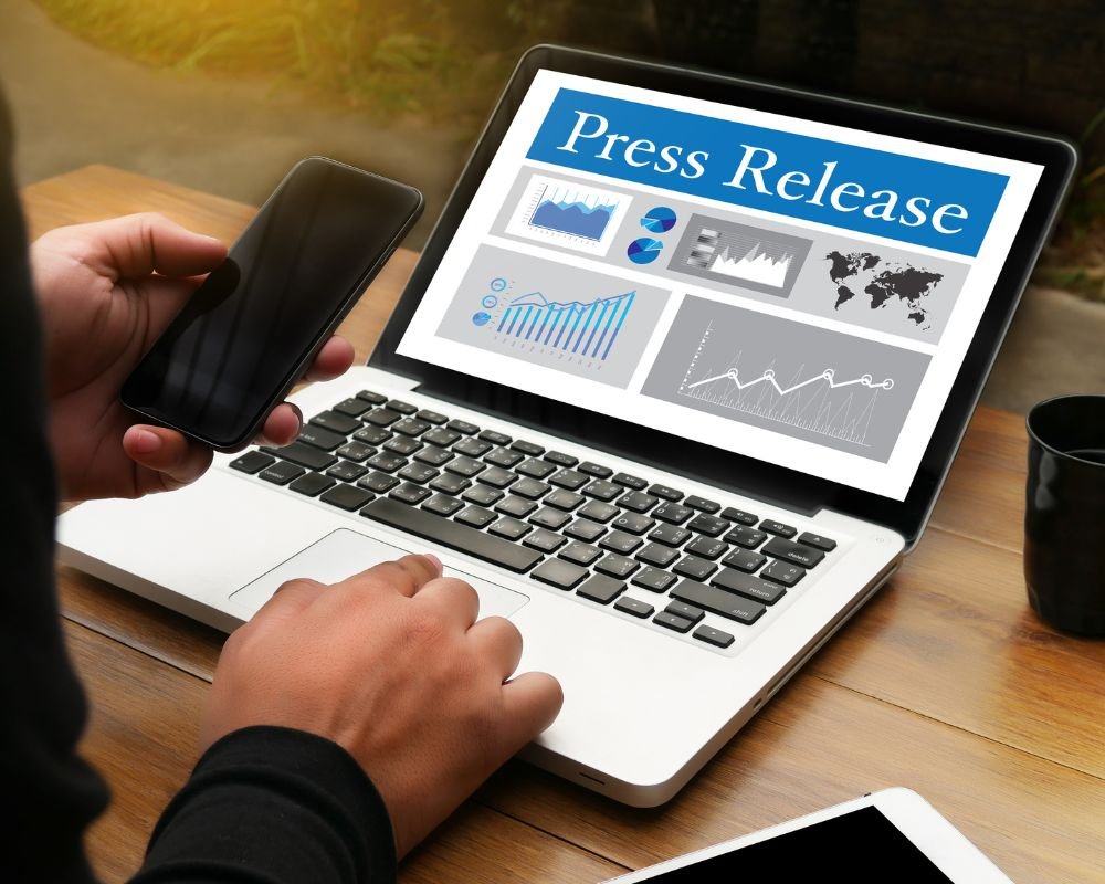 press-release-min