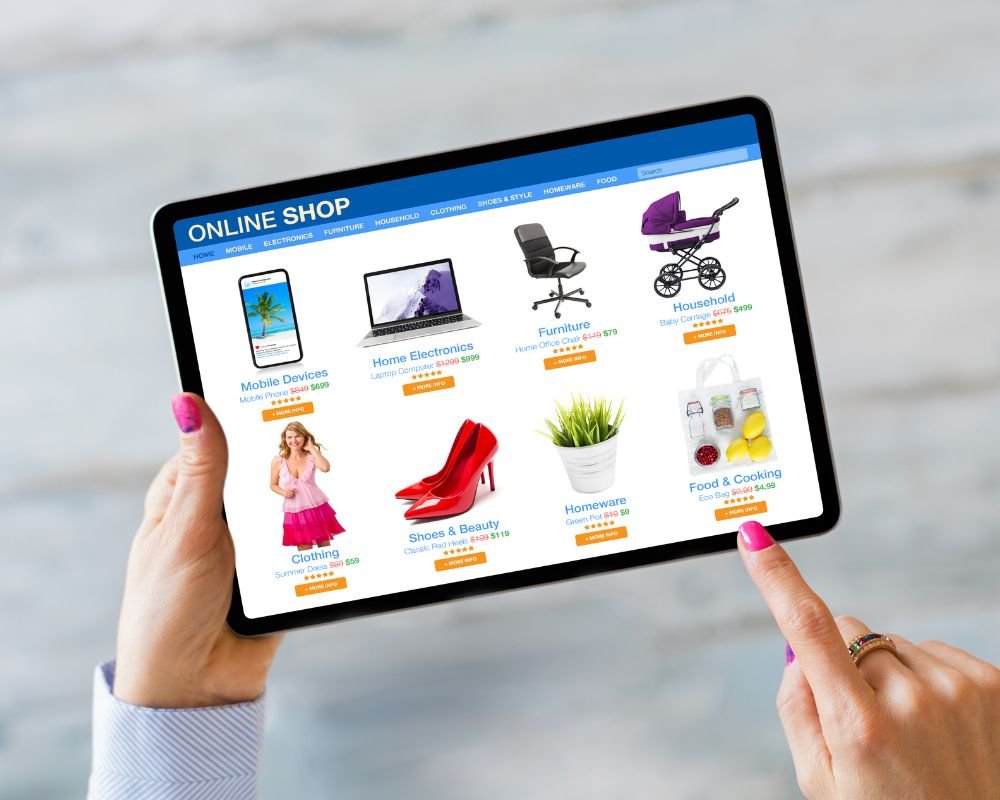 product-service-description-min
