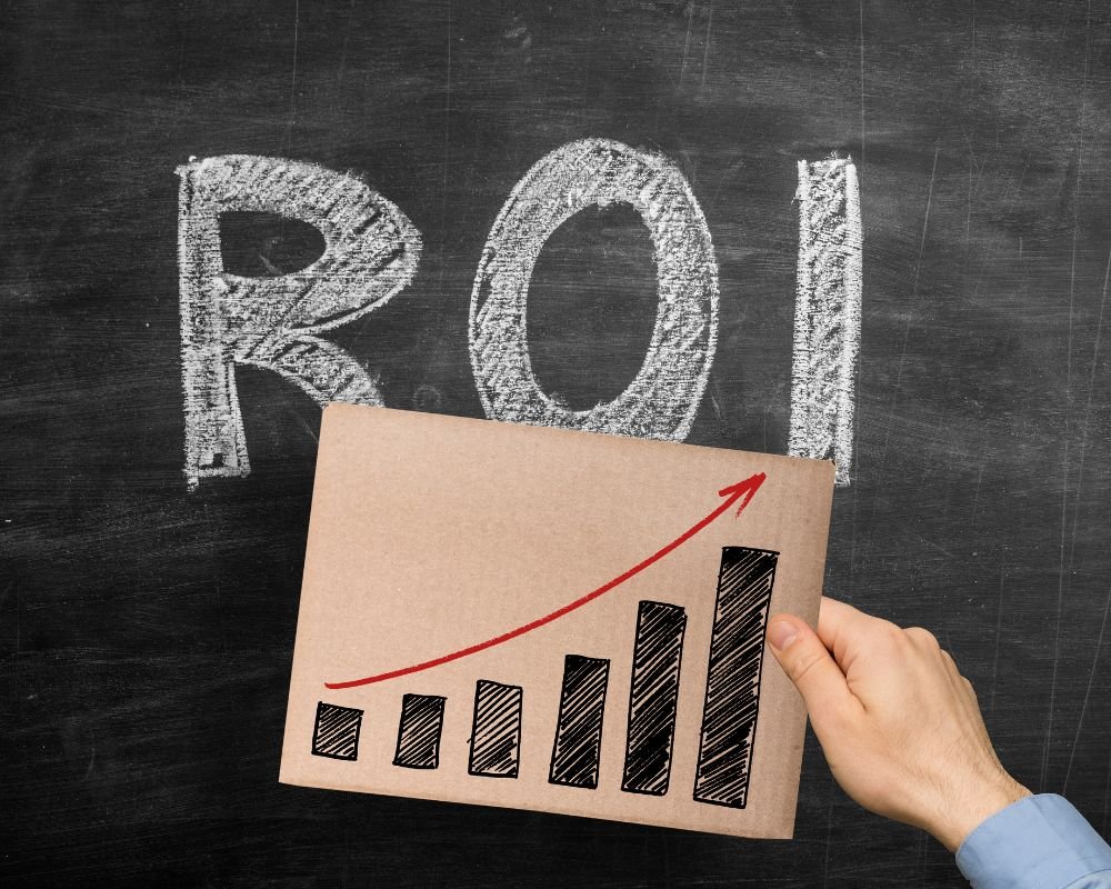 Boost-ROI-min