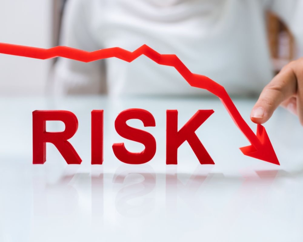 Risk-Reduction-min