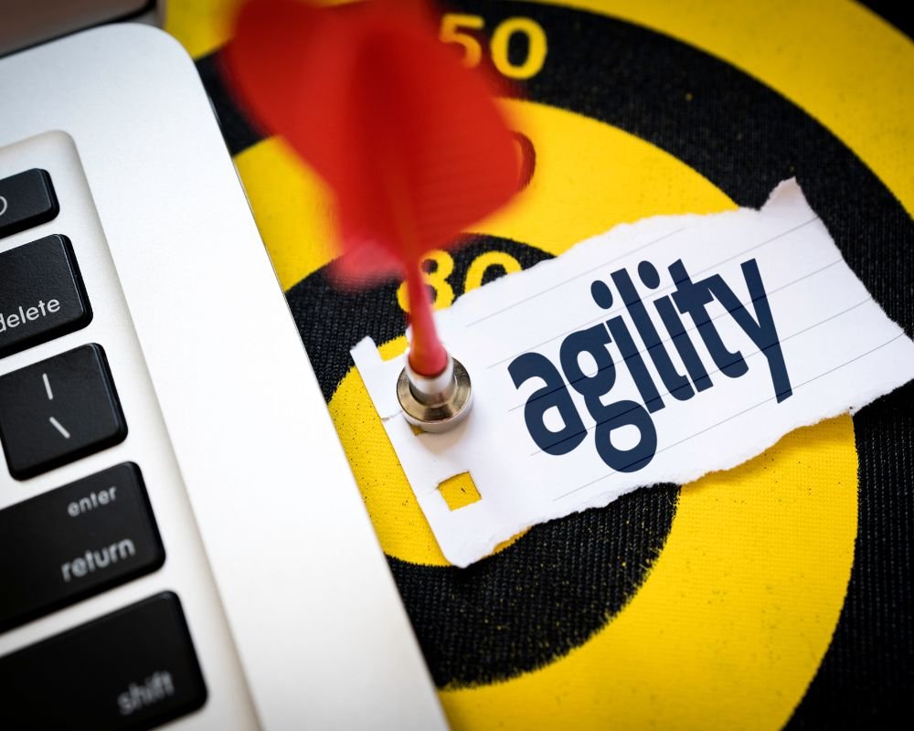 enhanced-agility-min