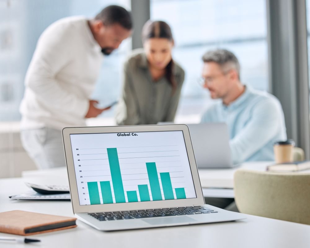 enhanced-productivity-min