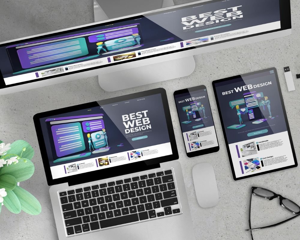 web-design-min