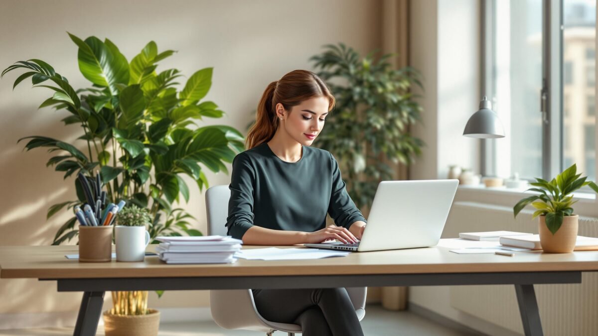 7 Virtual Assistant Tasks That Boost Business Growth