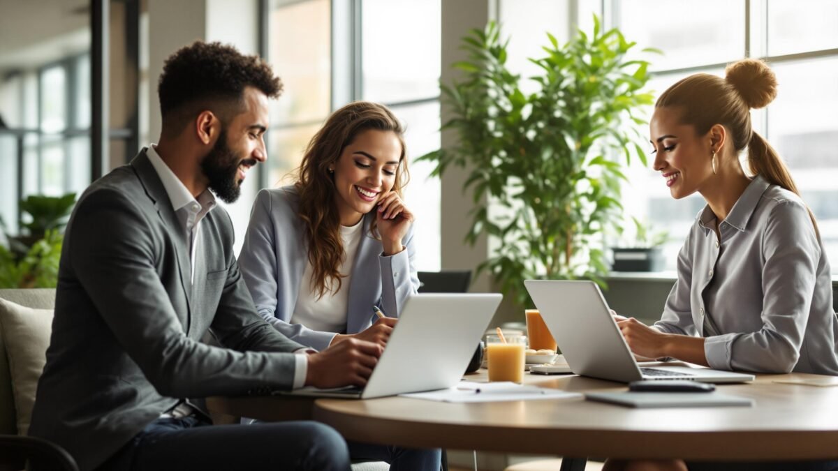 5 Signs Your Business Needs Virtual Assistant Support